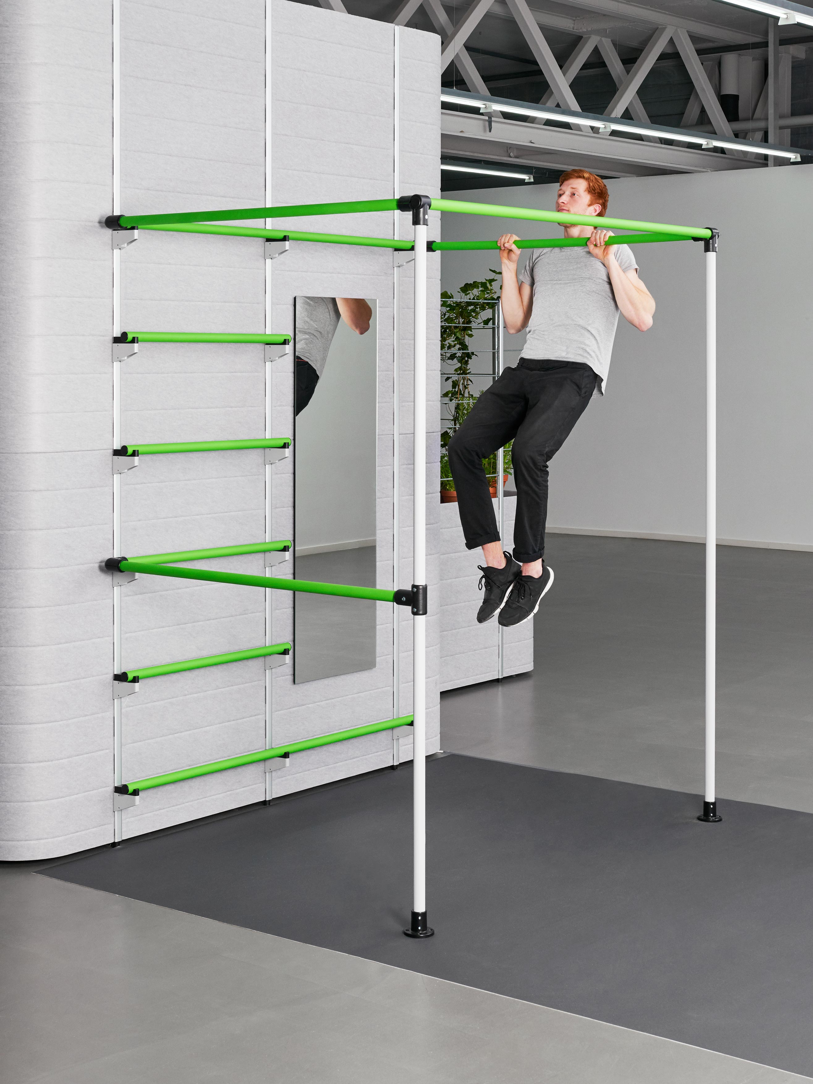 会议台|静音舱/洽谈屋|办公家具|球友会（中国）家具|Workbays Space Service Point